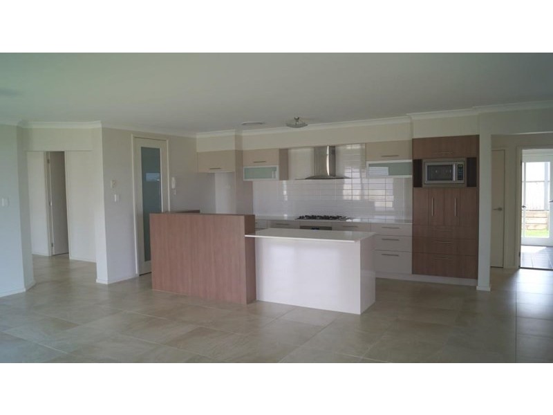 178 Bolwarra Park Drive, Bolwarra Heights NSW 2320