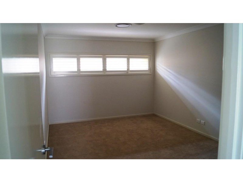 178 Bolwarra Park Drive, Bolwarra Heights NSW 2320