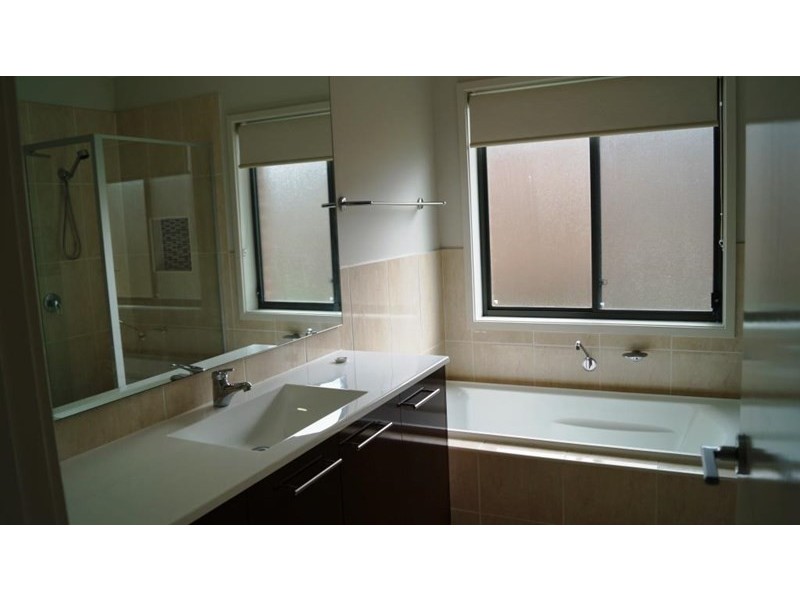 178 Bolwarra Park Drive, Bolwarra Heights NSW 2320