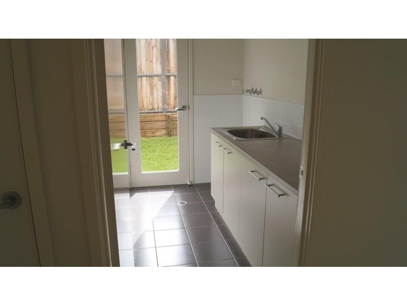 178 Bolwarra Park Drive, Bolwarra Heights NSW 2320