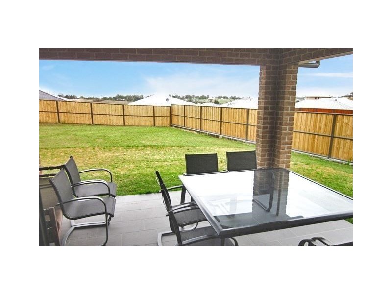 178 Bolwarra Park Drive, Bolwarra Heights NSW 2320