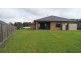178 Bolwarra Park Drive, Bolwarra Heights NSW 2320