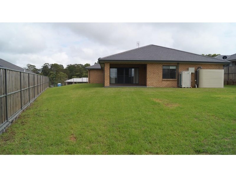 178 Bolwarra Park Drive, Bolwarra Heights NSW 2320