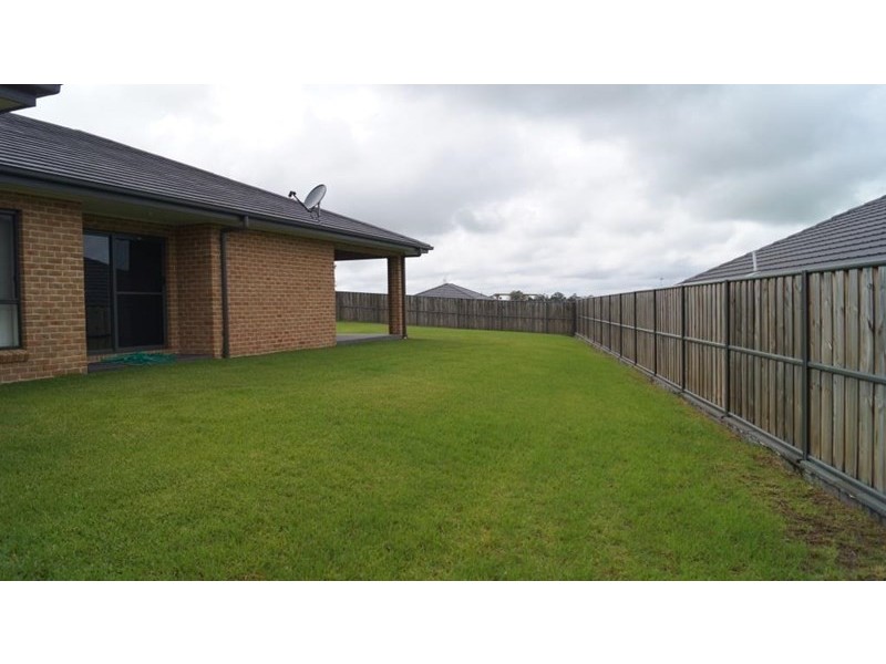 178 Bolwarra Park Drive, Bolwarra Heights NSW 2320