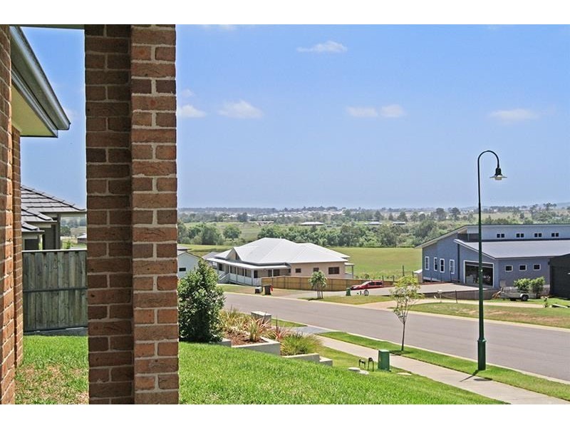 178 Bolwarra Park Drive, Bolwarra Heights NSW 2320