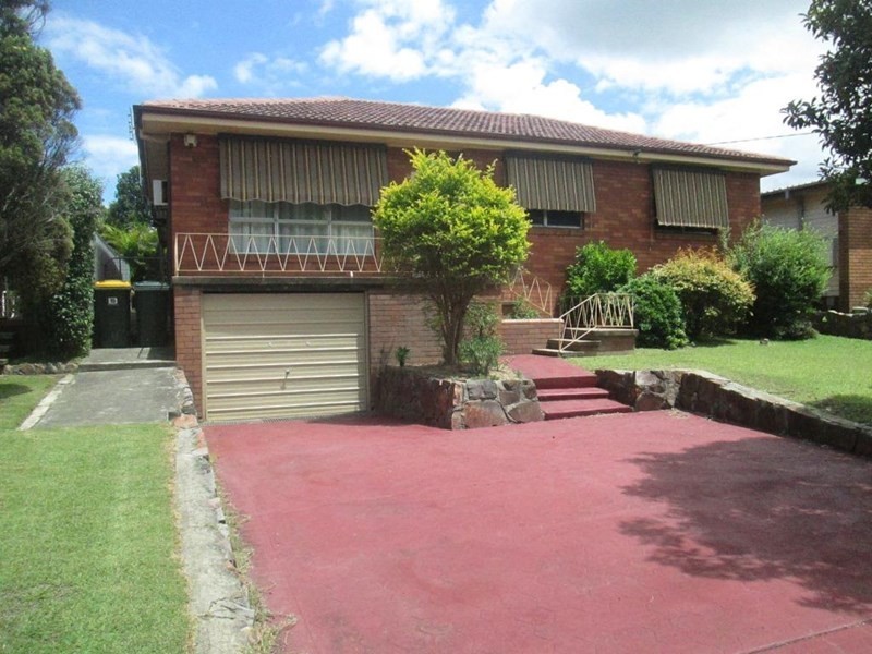 15 Tyrell Street, Tenambit NSW 2323