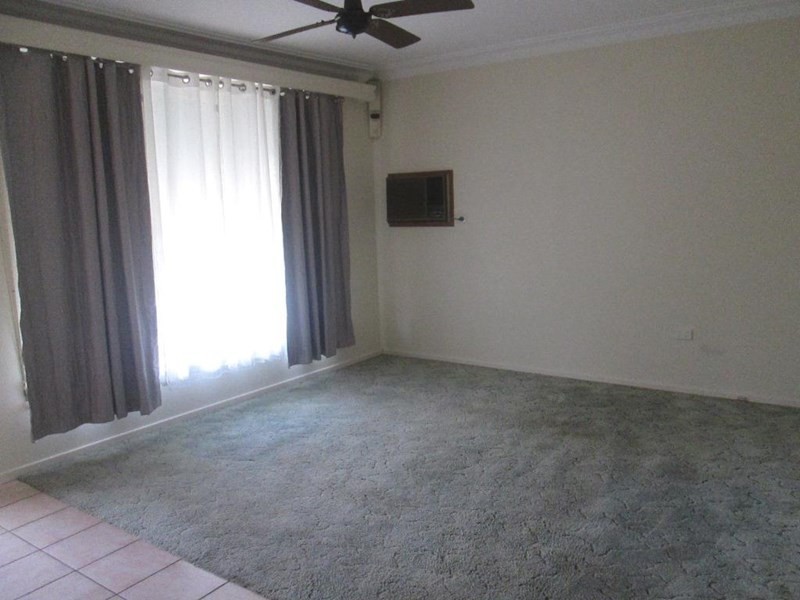 15 Tyrell Street, Tenambit NSW 2323