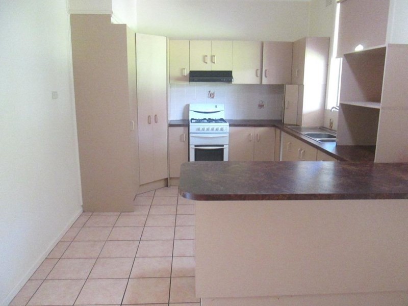 15 Tyrell Street, Tenambit NSW 2323