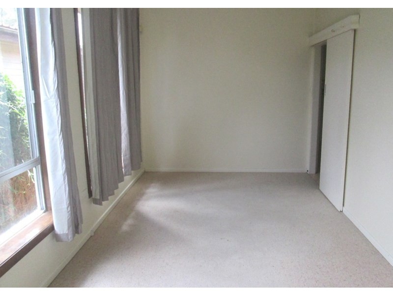 15 Tyrell Street, Tenambit NSW 2323