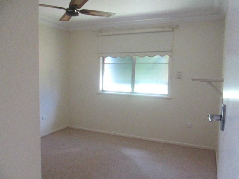 15 Tyrell Street, Tenambit NSW 2323