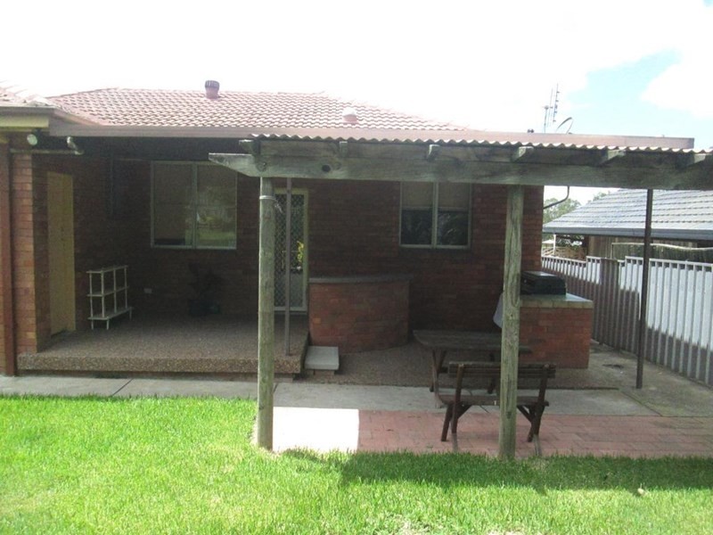 15 Tyrell Street, Tenambit NSW 2323
