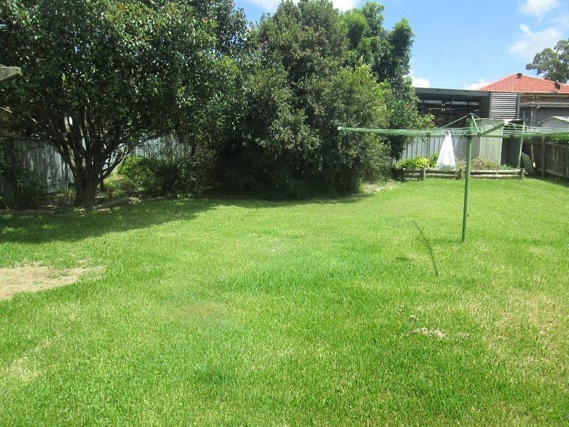 15 Tyrell Street, Tenambit NSW 2323