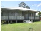 65 Abermain Street, Pelaw Main NSW 2327