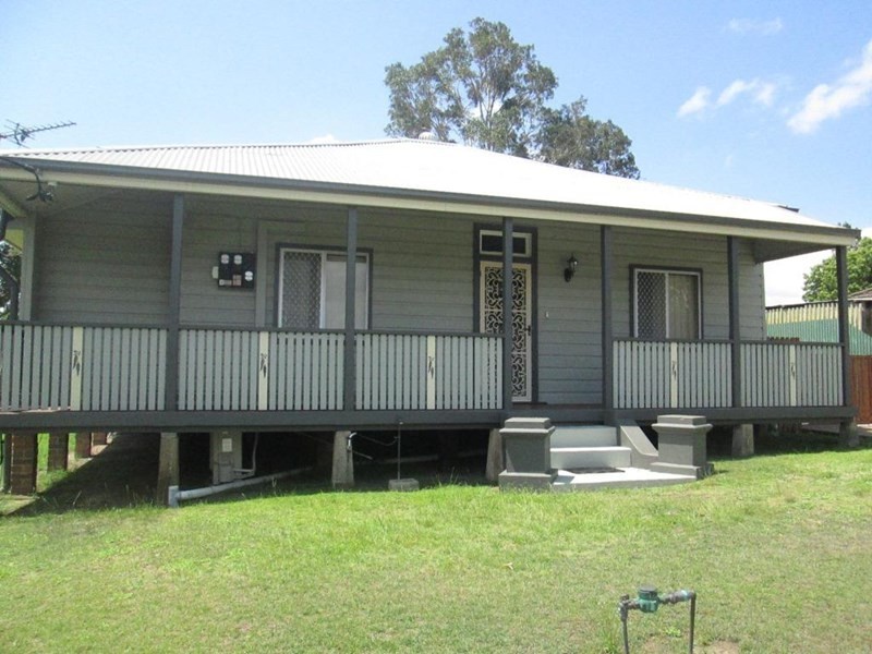 65 Abermain Street, Pelaw Main NSW 2327