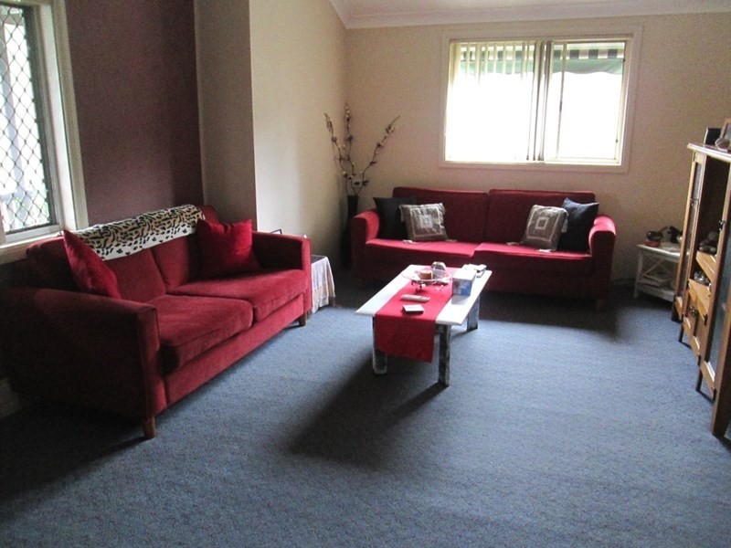 65 Abermain Street, Pelaw Main NSW 2327