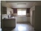65 Abermain Street, Pelaw Main NSW 2327