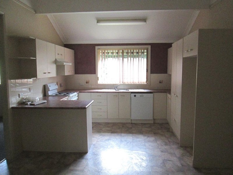 65 Abermain Street, Pelaw Main NSW 2327
