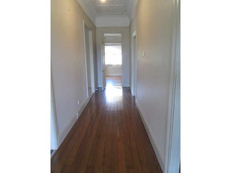 65 Abermain Street, Pelaw Main NSW 2327