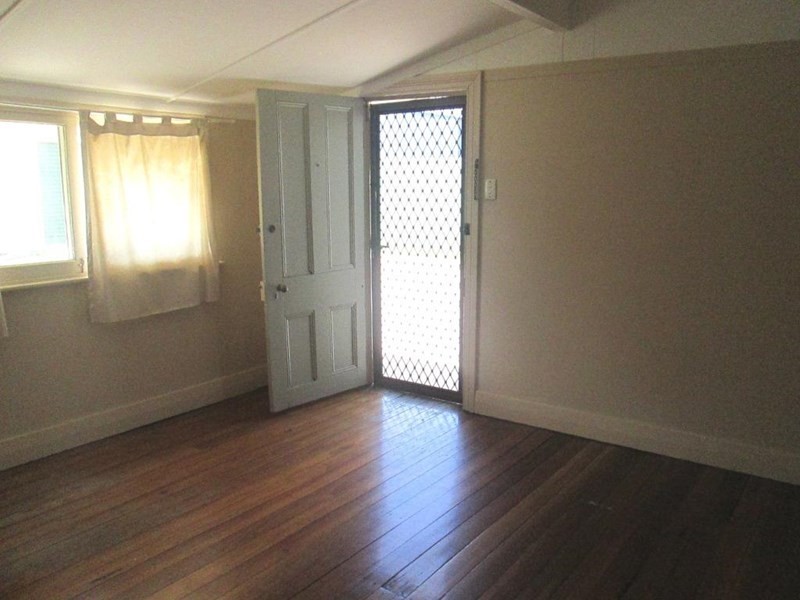 65 Abermain Street, Pelaw Main NSW 2327