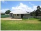 65 Abermain Street, Pelaw Main NSW 2327