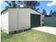 65 Abermain Street, Pelaw Main NSW 2327