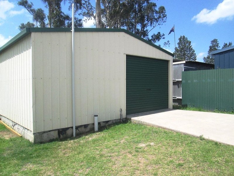 65 Abermain Street, Pelaw Main NSW 2327