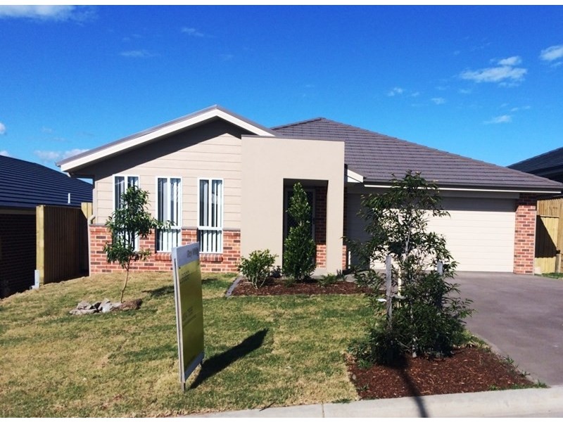 49a Scenic Drive, Gillieston Heights NSW 2321