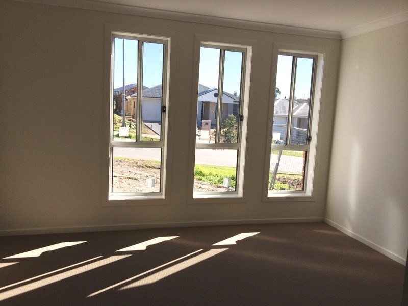 49a Scenic Drive, Gillieston Heights NSW 2321