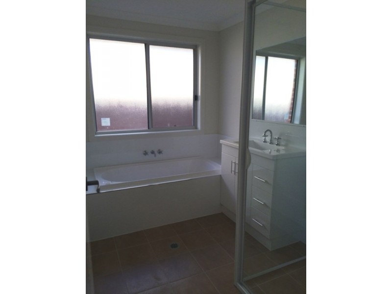 49a Scenic Drive, Gillieston Heights NSW 2321