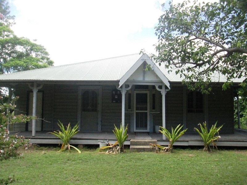 8 Averys Lane, Heddon Greta NSW 2321