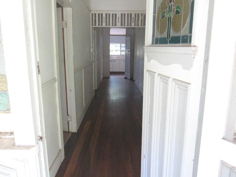 8 Averys Lane, Heddon Greta NSW 2321