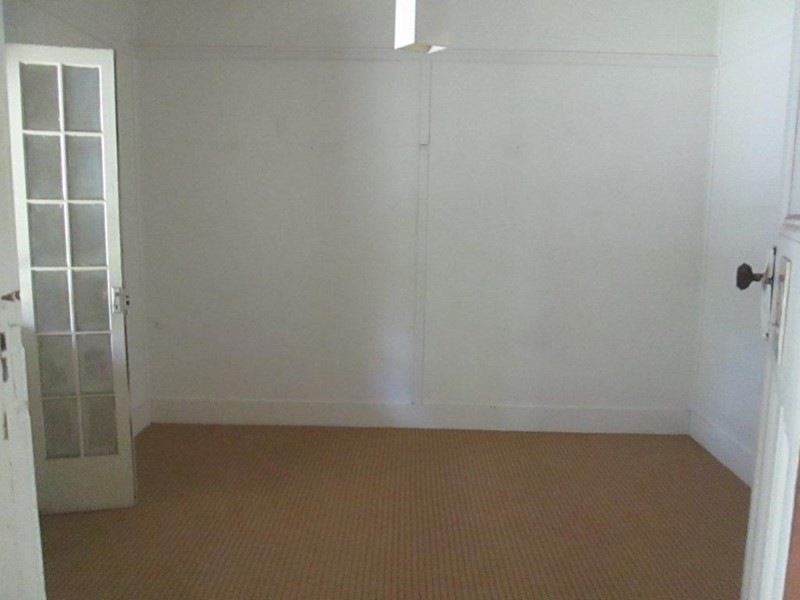 8 Averys Lane, Heddon Greta NSW 2321