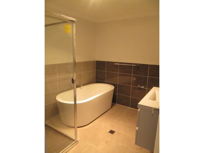 10b Russell Street, Gillieston Heights NSW 2321