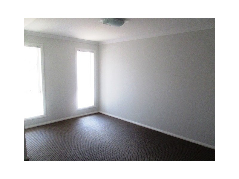 10b Russell Street, Gillieston Heights NSW 2321