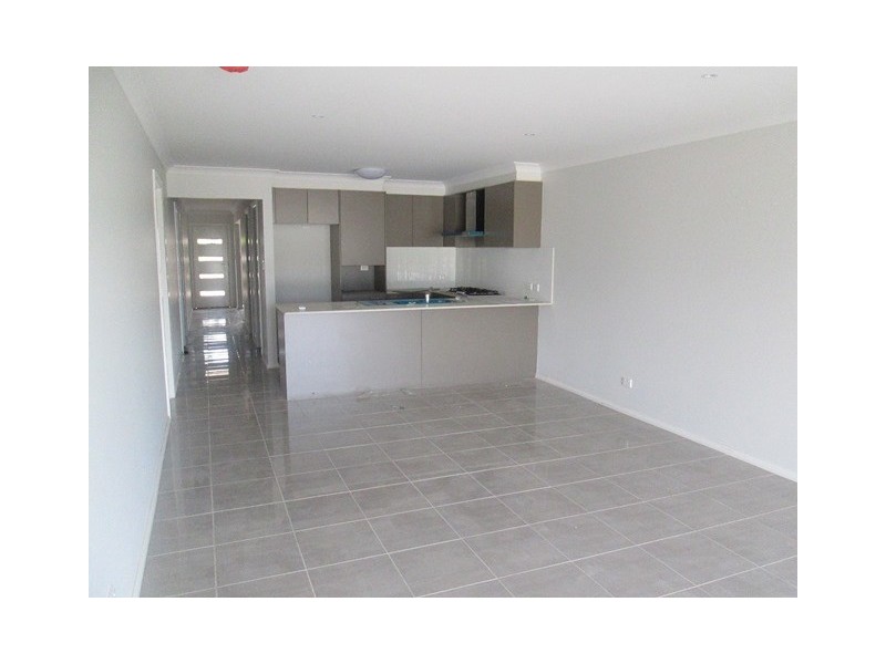 10b Russell Street, Gillieston Heights NSW 2321