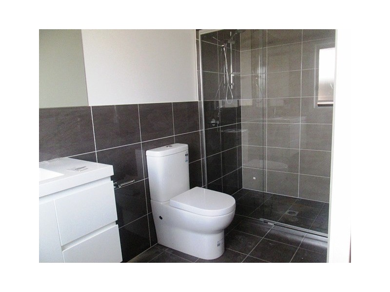 10b Russell Street, Gillieston Heights NSW 2321