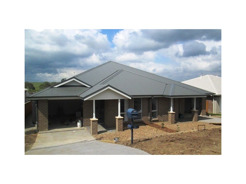 10a Russell Street, Gillieston Heights NSW 2321