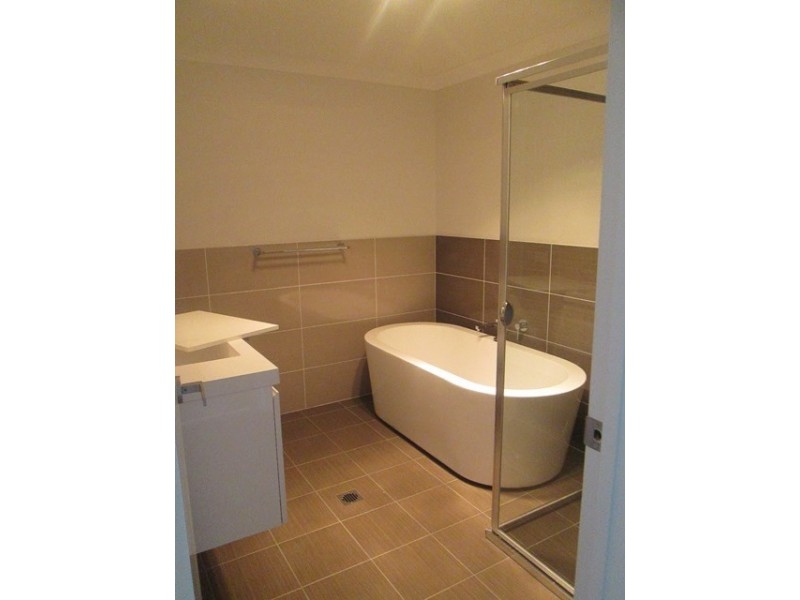 10a Russell Street, Gillieston Heights NSW 2321