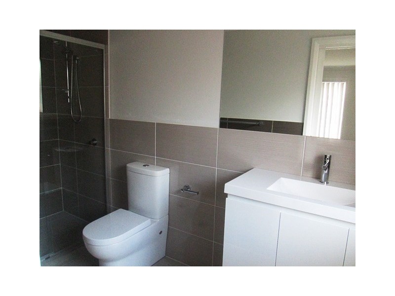 10a Russell Street, Gillieston Heights NSW 2321