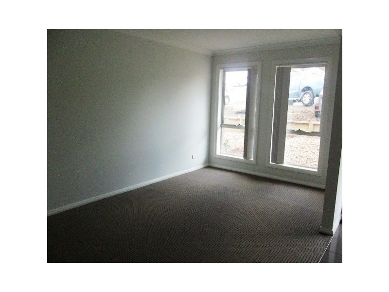 10a Russell Street, Gillieston Heights NSW 2321