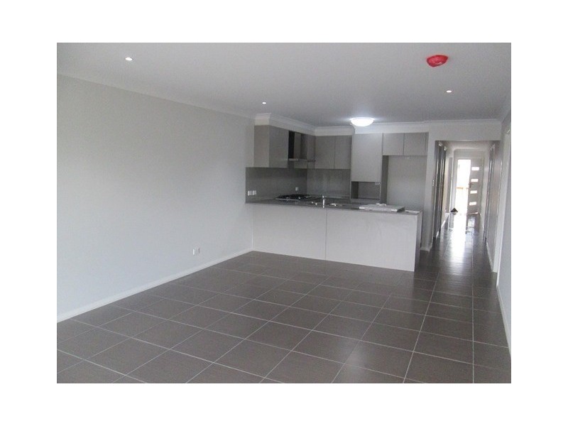 10a Russell Street, Gillieston Heights NSW 2321