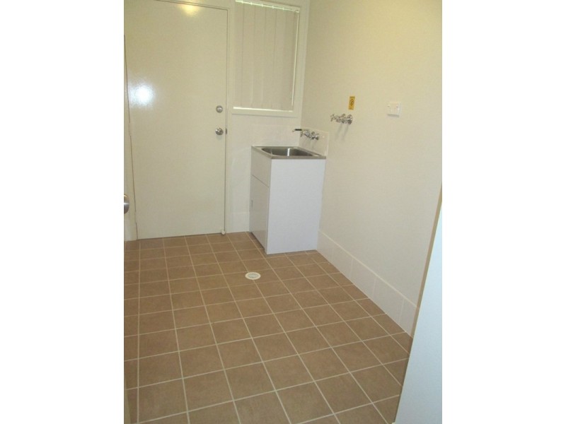 13 Mileham Circuit, Rutherford NSW 2320