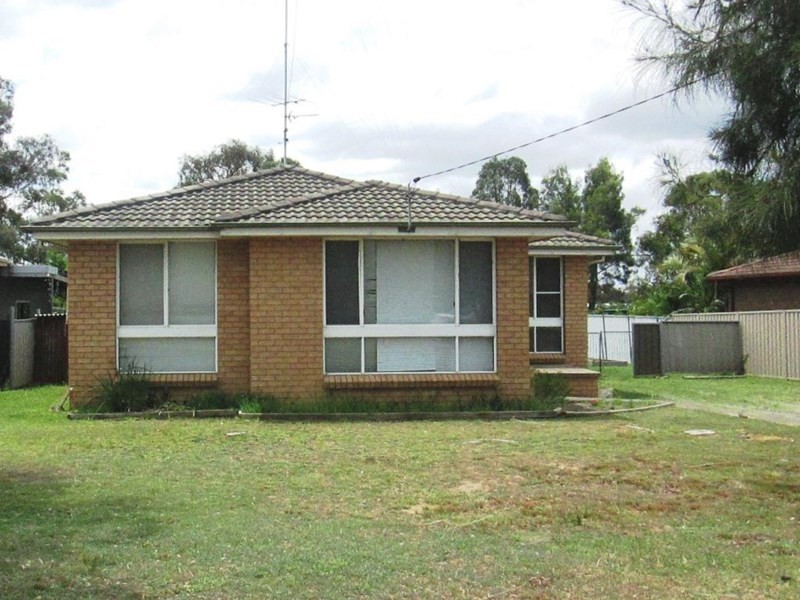 28 Mavis Street, Cessnock NSW 2325