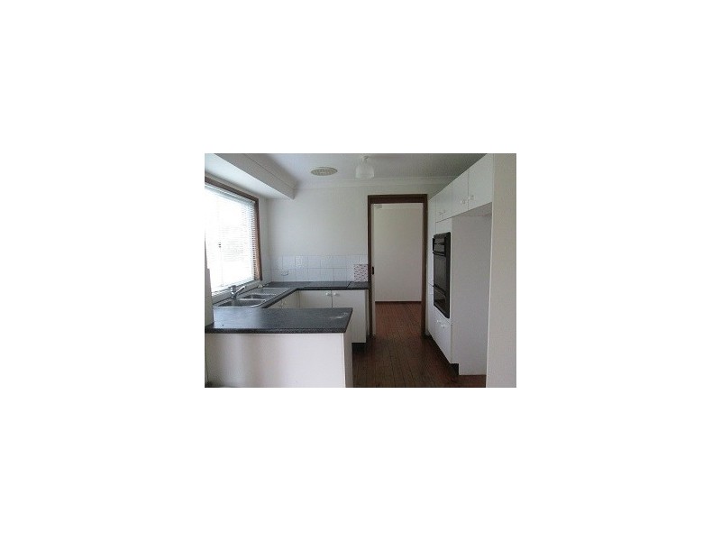 28 Mavis Street, Cessnock NSW 2325