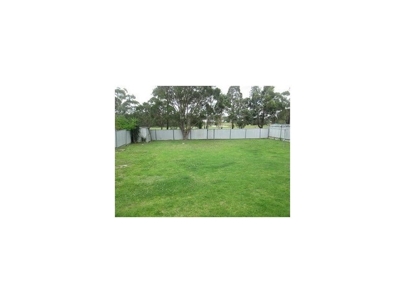 28 Mavis Street, Cessnock NSW 2325