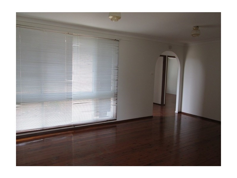 28 Mavis Street, Cessnock NSW 2325