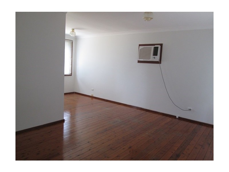 28 Mavis Street, Cessnock NSW 2325