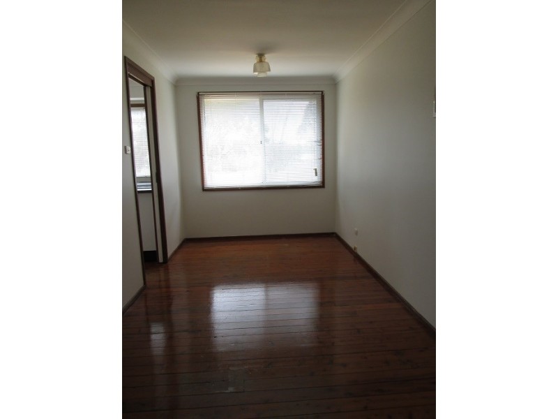 28 Mavis Street, Cessnock NSW 2325