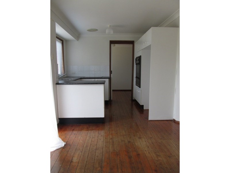 28 Mavis Street, Cessnock NSW 2325