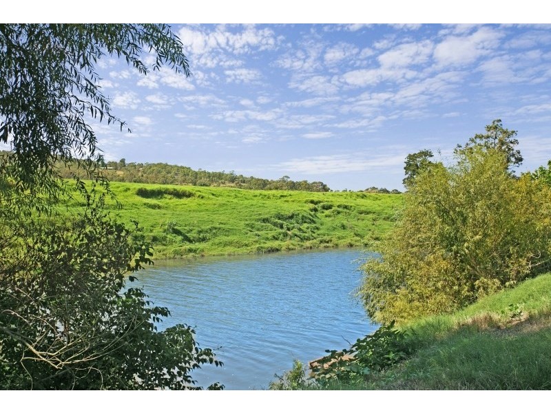 57 Maitland Road, Paterson NSW 2421